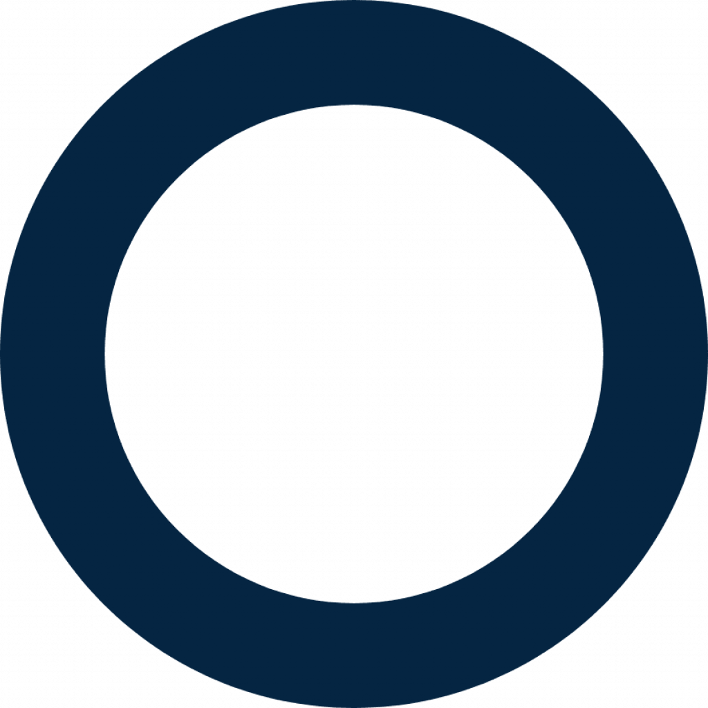 demo-attachment-561-Subtraction-1