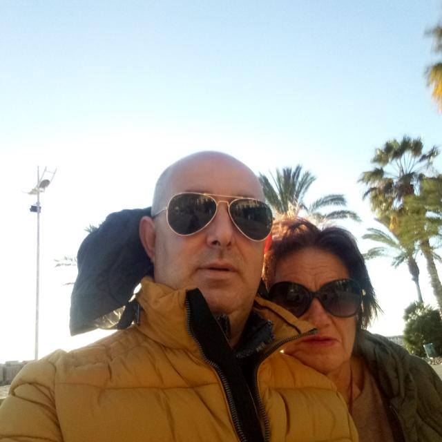 56732835_990253874498862_7866225236755087360_n