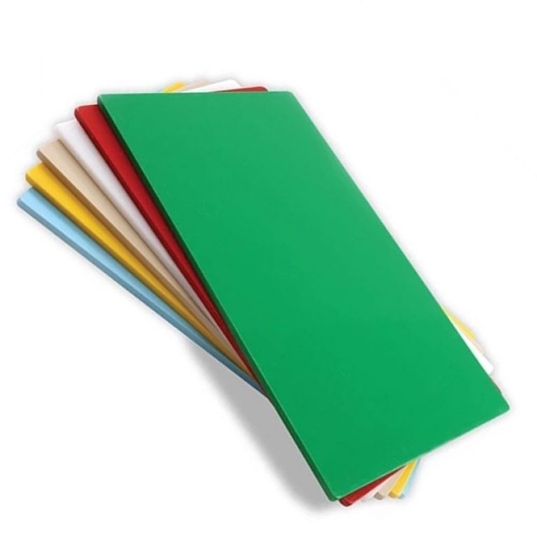 placas-de-corte-lisas-solrac1-6ed7eb7d26567f141315587877417428-640-0